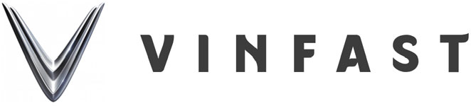 VinFast Xuân Mai